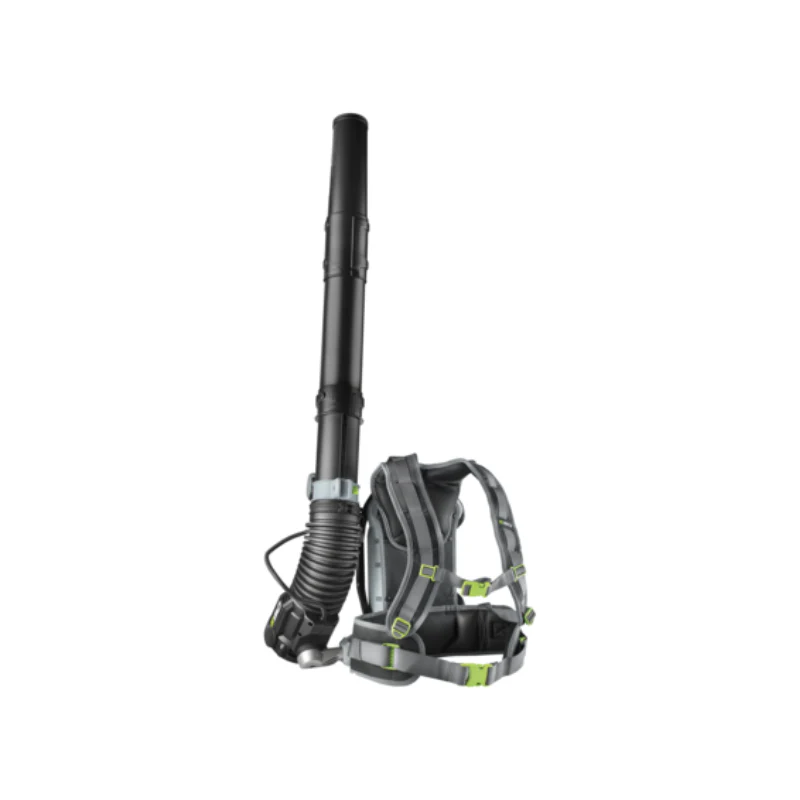 Produktbild 3