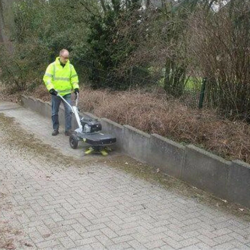 Vorschaubild 2