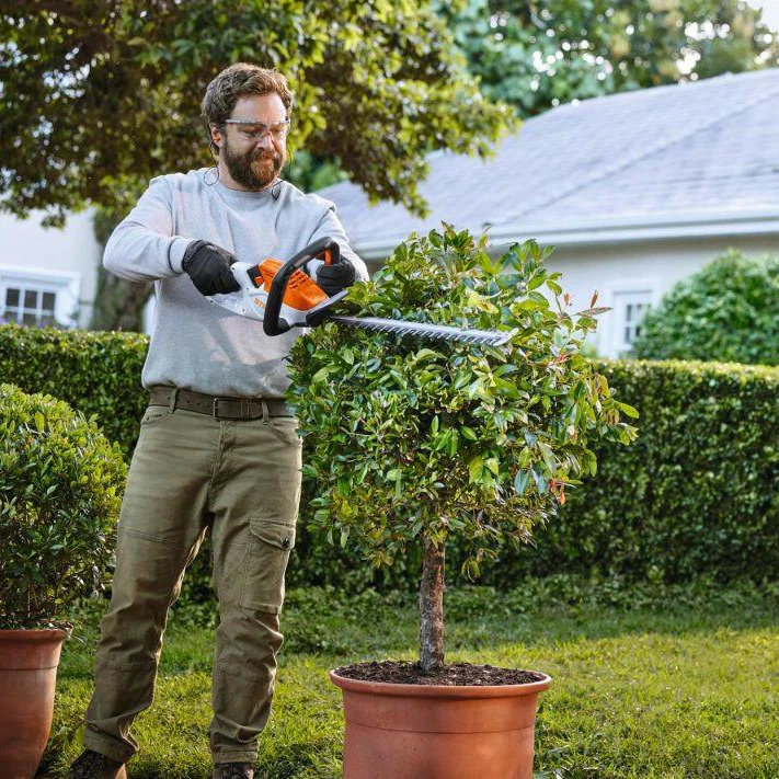 Produktbild 4