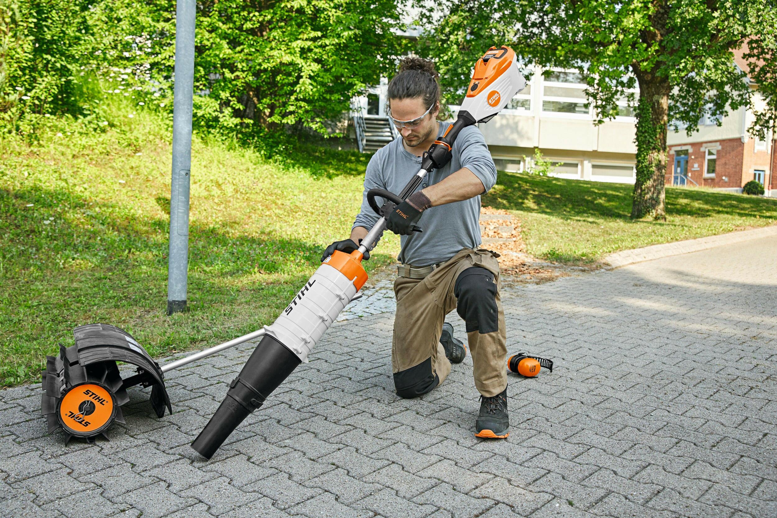 Vorschaubild 2