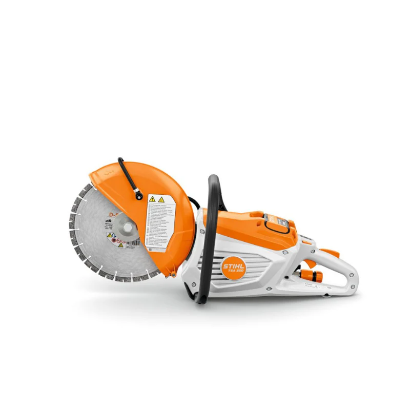 Produktbild 4