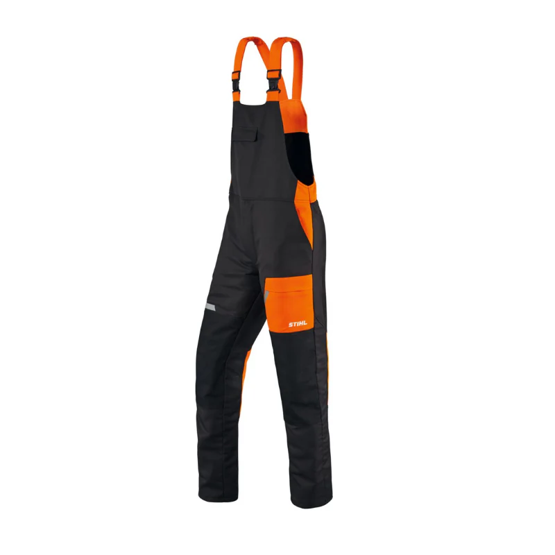 STIHL Aktionsseite