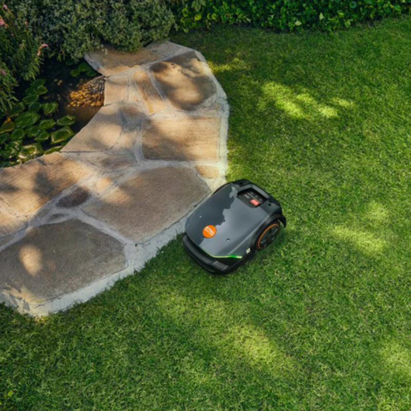 Produktbild 7