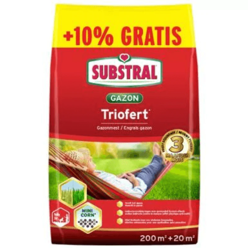 Produktbild 3